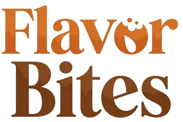 Flavor Bites